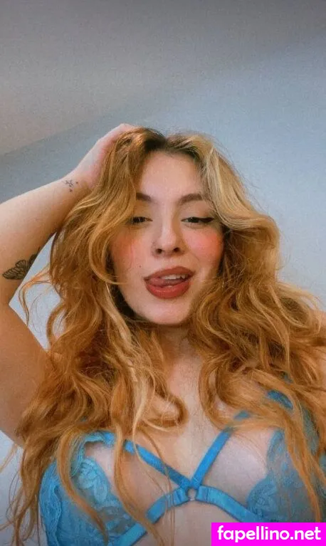 gracie1miller Nude Leaked OnlyFans Photo #T4ItMaa5SY