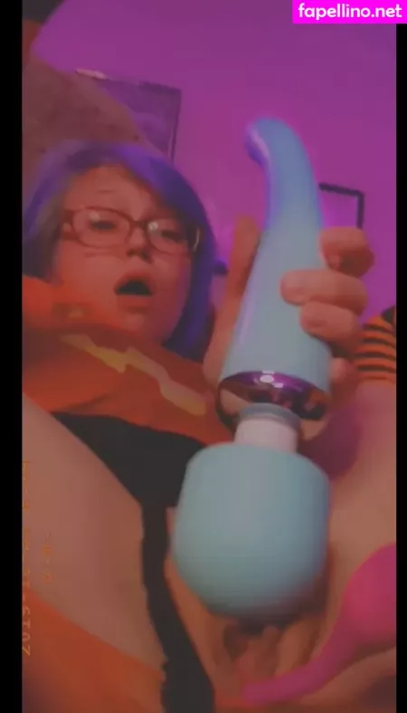 Graciegreyyxo OnlyFans Thumbnail #TL6Jngsuul
