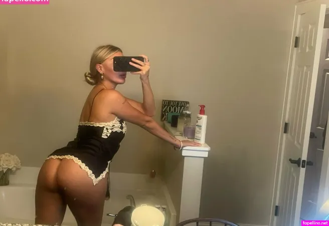 Graciegurlxoxo 2 OnlyFans Thumbnail #GjgUCYKkEF