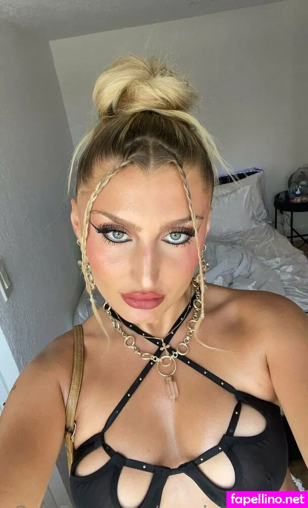 graciegrace_xoxo, graciegurlxoxo Nude Leaked OnlyFans Photo #dRvNSYNLda