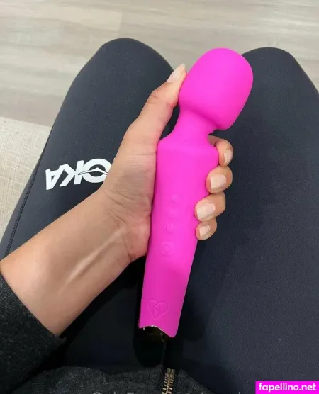 Graciegurlxoxo 2 OnlyFans Thumbnail #r7TEhHGpE6