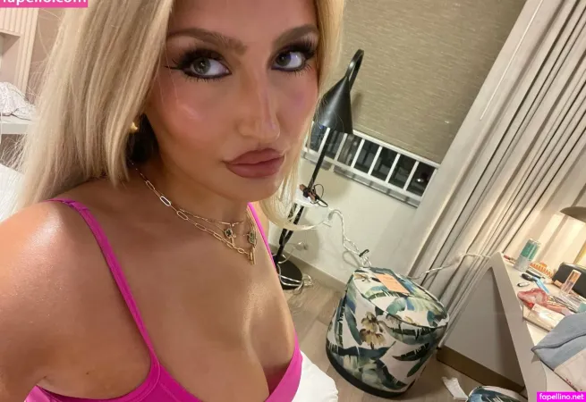 Graciegurlxoxo 2 OnlyFans Thumbnail #rUf3tdovoq