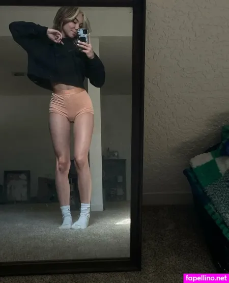 Graciehartt OnlyFans Thumbnail #014iayLyzt