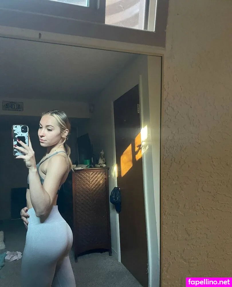 graciehart.fitness, graciehartt Nude Leaked OnlyFans Photo #Cj3YXCOMsO