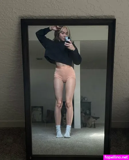 Graciehartt OnlyFans Thumbnail #Eed0Q3pz1r