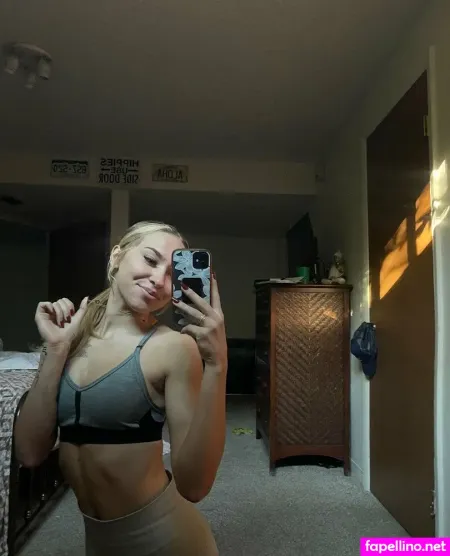 Graciehartt OnlyFans Thumbnail #dJzmi2LcCr