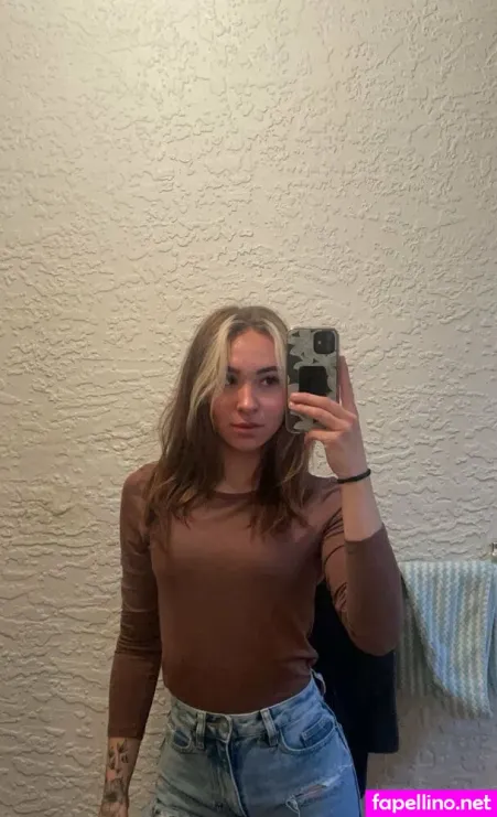 Graciehartt OnlyFans Thumbnail #jiPesVsLaj