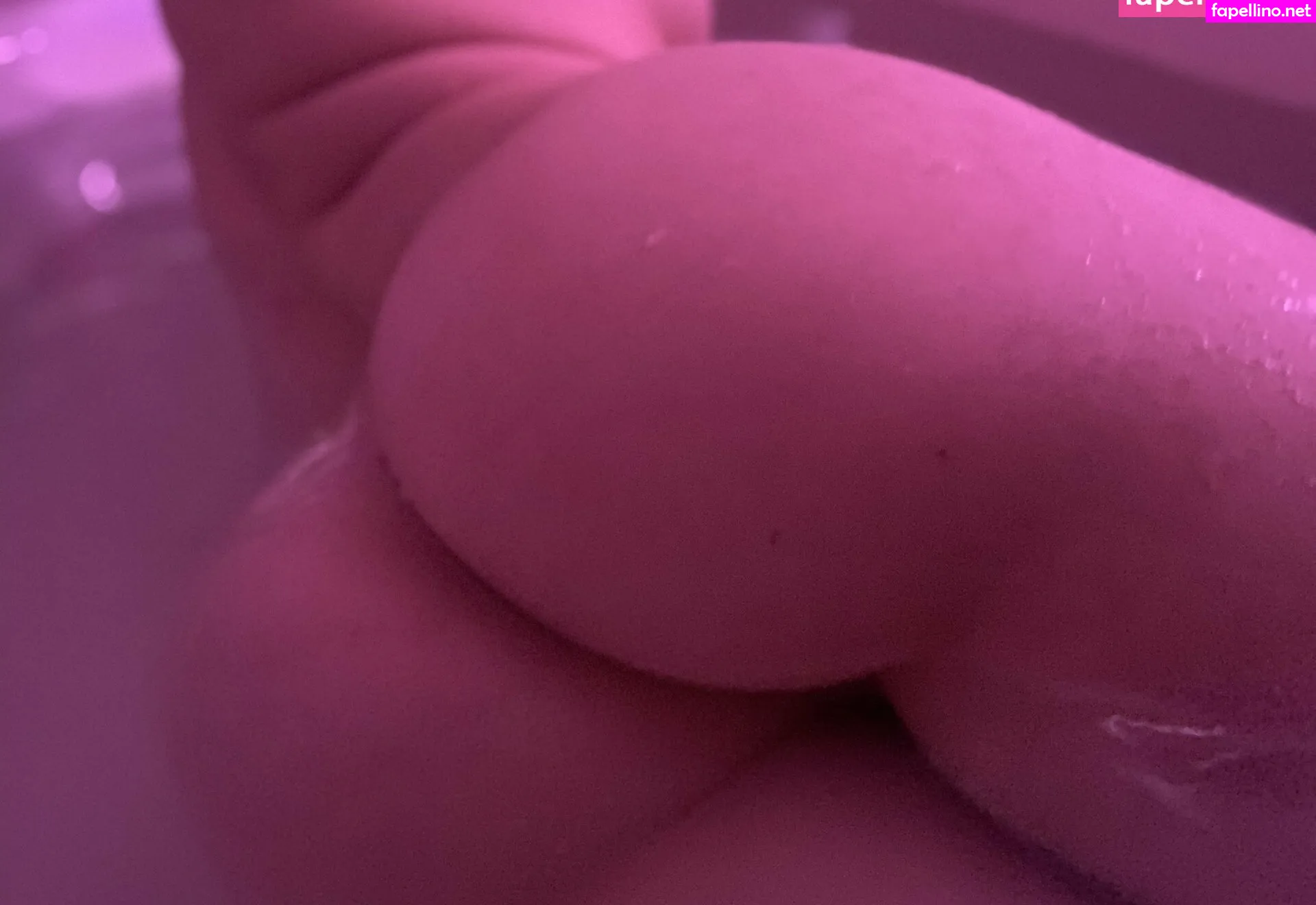 graciehaze, graciehaze_ Nude Leaked OnlyFans Photo #04O2qrHIgi