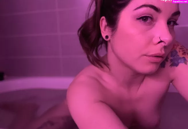 Graciehaze OnlyFans Thumbnail #AseZlM4F7q