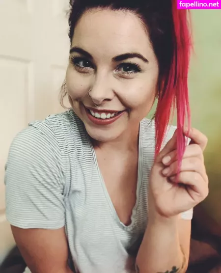 Graciehaze OnlyFans Thumbnail #a8uzC2jRkF