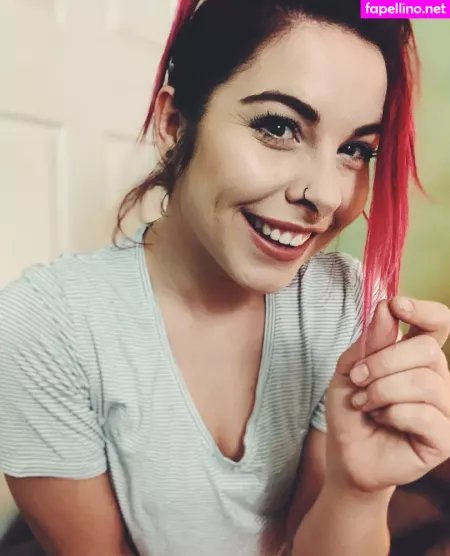 Graciehaze OnlyFans Thumbnail #s539rWU1Ic