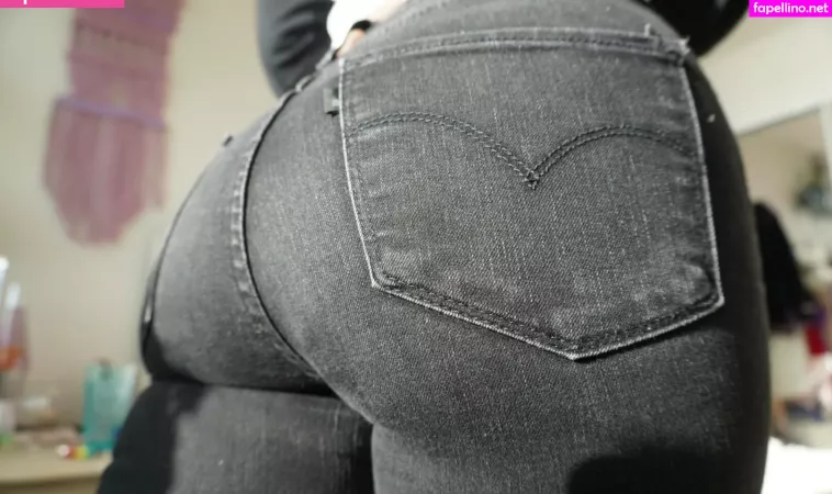 Graciehaze OnlyFans Thumbnail #sVeVhPD7x5