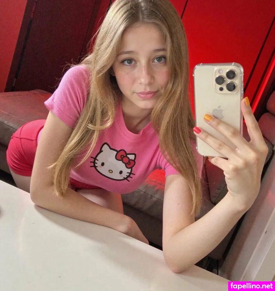 gracie06higgins, graciehiggins Nude Leaked OnlyFans Photo #Q1N7lt8XOC