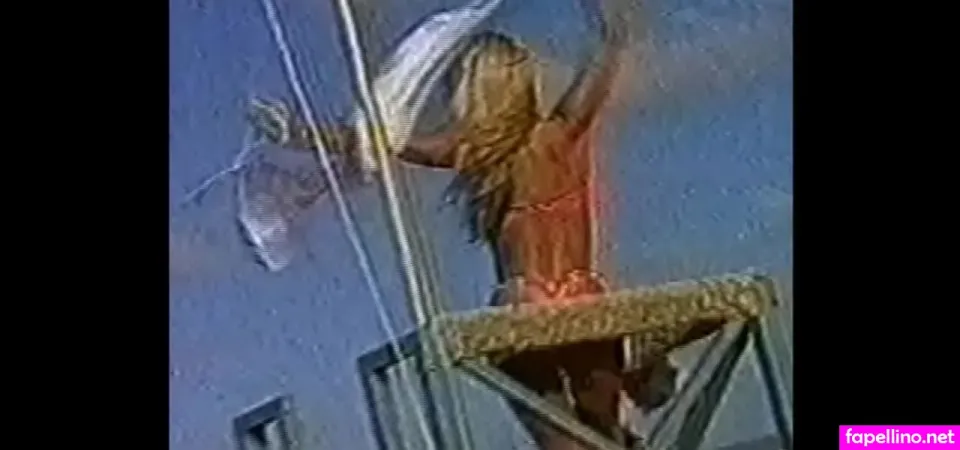 Graciela Alfano OnlyFans Thumbnail #df8mye5055