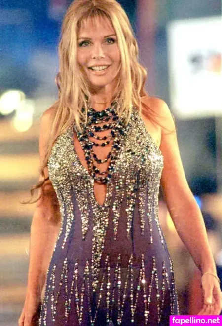 Graciela Alfano Main Profile Photo