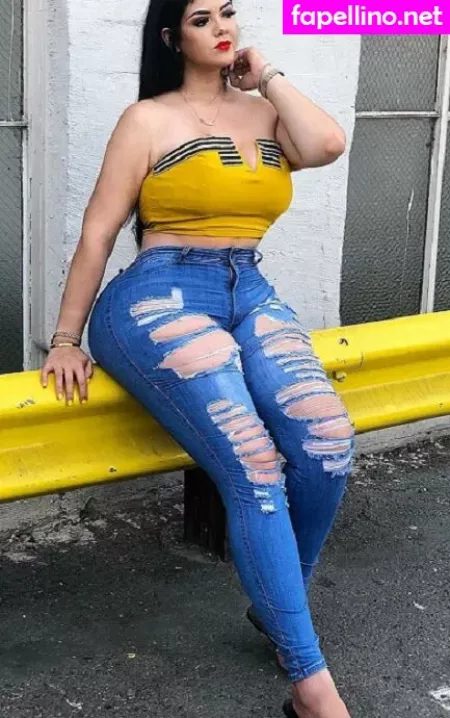 Graciela Montes OnlyFans Thumbnail #1fjHRvI3Ip