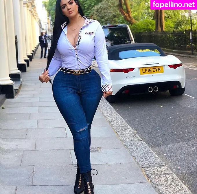 gisellemontes18, gracielamontes_ Nude Leaked OnlyFans Photo #26KPDY74MG