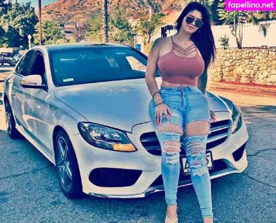 Graciela Montes OnlyFans Thumbnail #45vrG9n1Dv