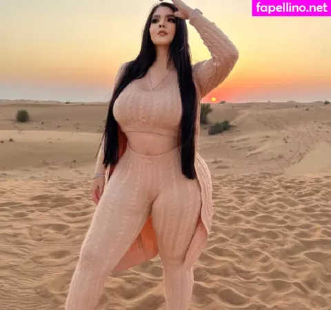 Graciela Montes OnlyFans Thumbnail #5e4WIZbRbR