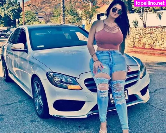 Graciela Montes OnlyFans Thumbnail #7wTXzXbvDA