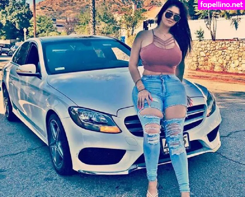 gisellemontes18, gracielamontes_ Nude Leaked OnlyFans Photo #7wTXzXbvDA