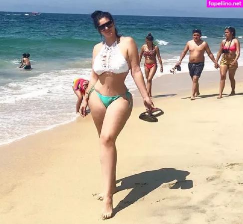 Graciela Montes OnlyFans Thumbnail #84qkmOgTwE