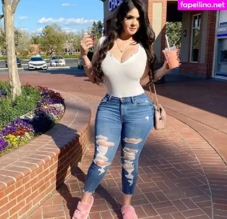 Graciela Montes OnlyFans Thumbnail #95CPBHgsxG
