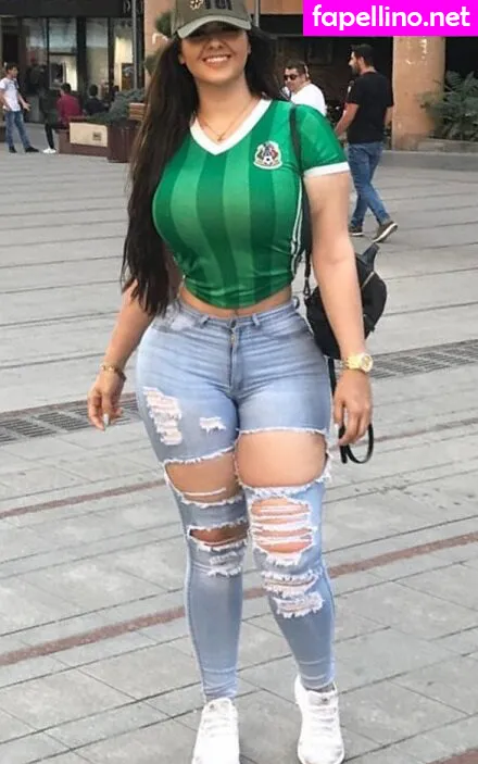 gisellemontes18, gracielamontes_ Nude Leaked OnlyFans Photo #9LYKbAXFES