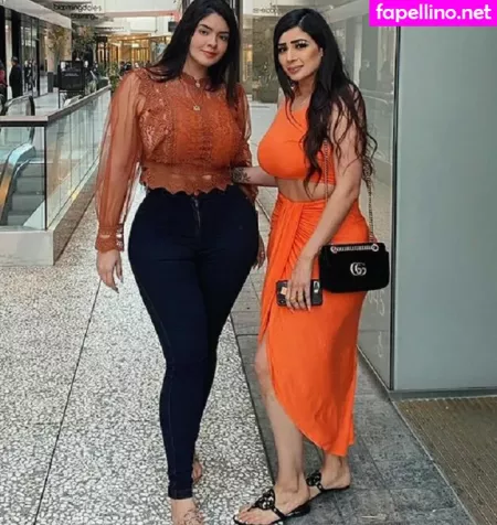Graciela Montes OnlyFans Thumbnail #9WwAYHbUjC