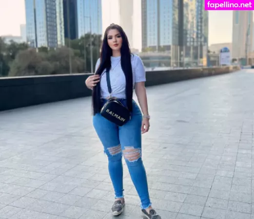 Graciela Montes OnlyFans Thumbnail #CGfkDxjDnU