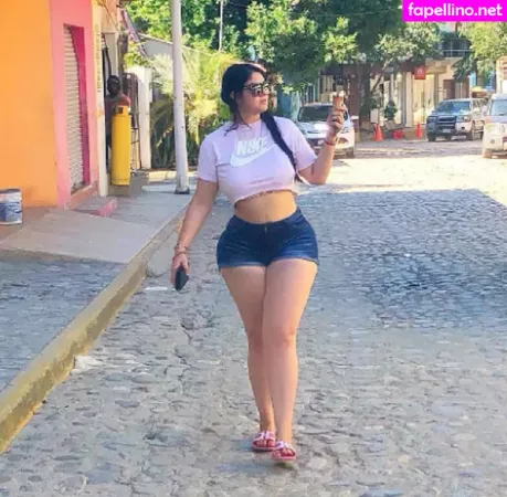 Graciela Montes OnlyFans Thumbnail #Cra9YZK6Ls