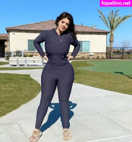 Graciela Montes OnlyFans Thumbnail #F0aAKRwD3p