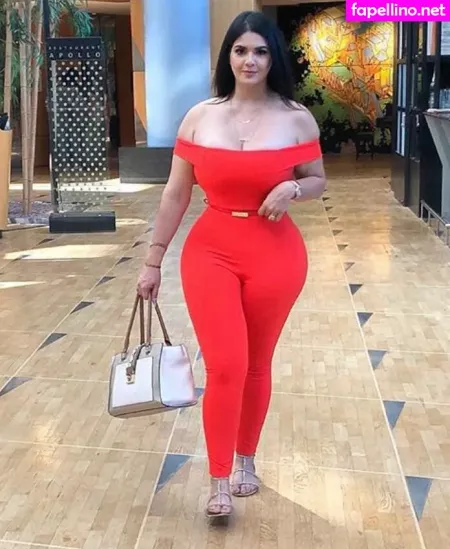 Graciela Montes OnlyFans Thumbnail #KFWsnveKQC