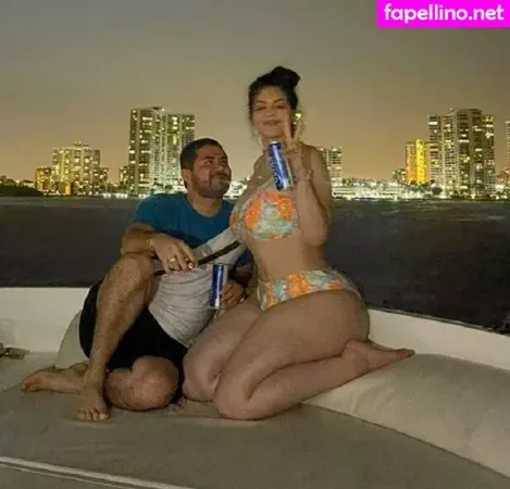 Graciela Montes OnlyFans Thumbnail #OJghiodFpi