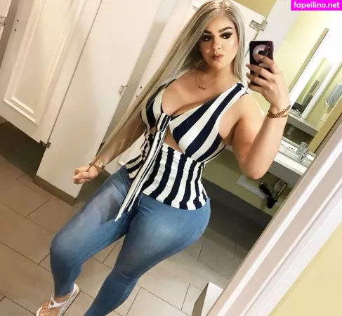 Graciela Montes OnlyFans Thumbnail #OgDEnT0Fsy