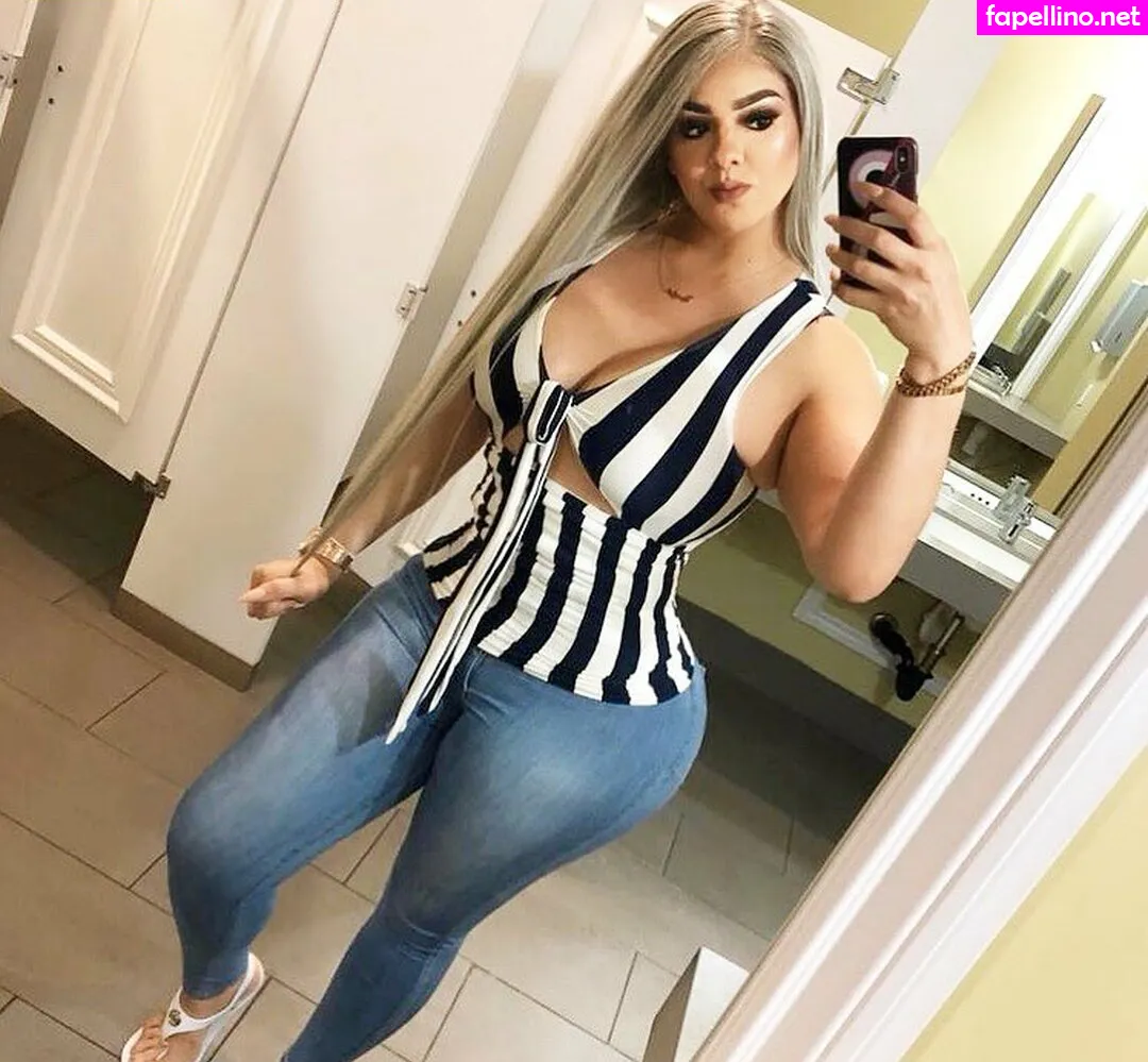 gisellemontes18, gracielamontes_ Nude Leaked OnlyFans Photo #OgDEnT0Fsy