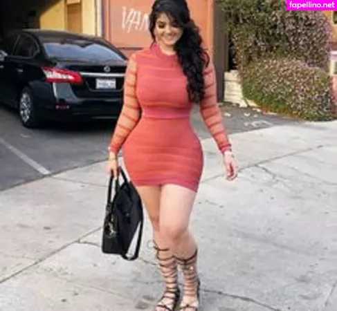 Graciela Montes OnlyFans Thumbnail #PePV5pnRPO