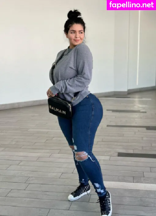 gisellemontes18, gracielamontes_ Nude Leaked OnlyFans Photo #R136FlWHoC