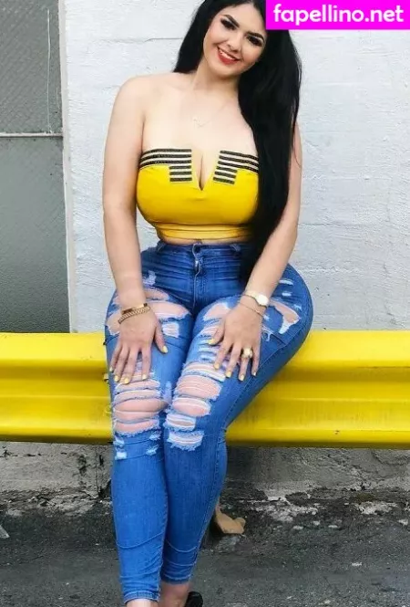 Graciela Montes OnlyFans Thumbnail #SFlFIPbgjF