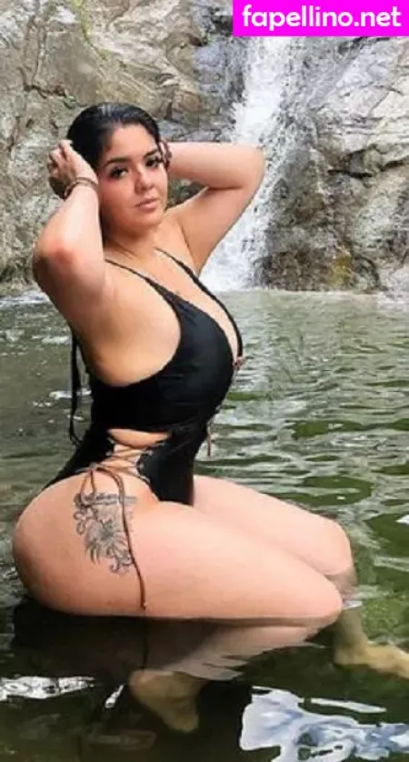 Graciela Montes OnlyFans Thumbnail #UPWtbaPEY0