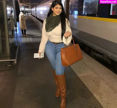 Graciela Montes OnlyFans Thumbnail #UtOCio6LIl