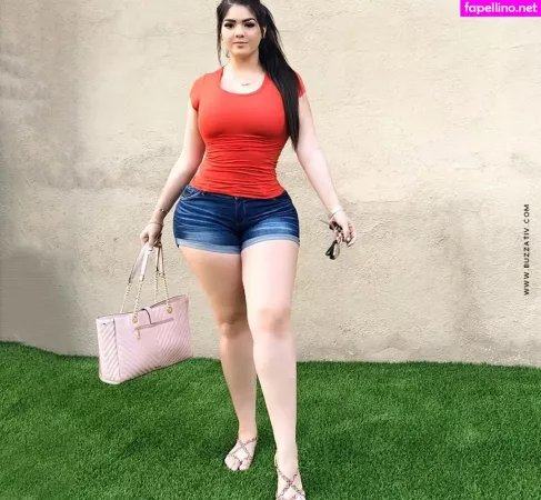 Graciela Montes OnlyFans Thumbnail #WBCHKeYj8j