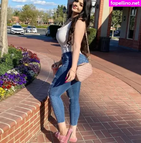 Graciela Montes OnlyFans Thumbnail #XRm4u9ezgW