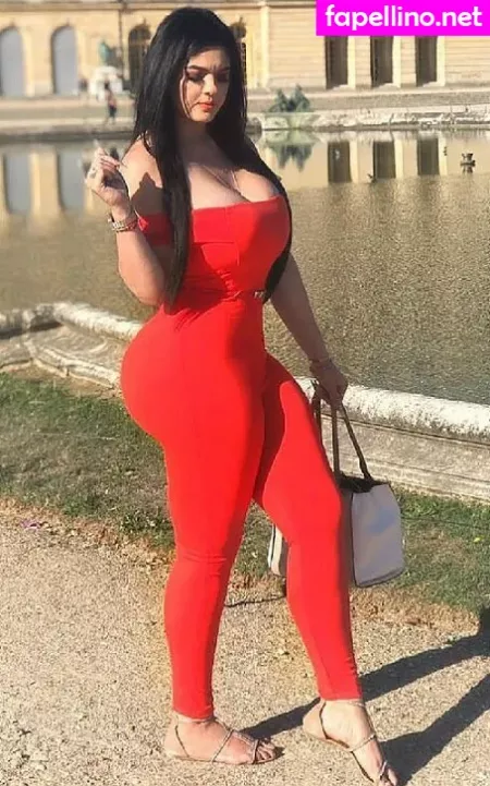 Graciela Montes OnlyFans Thumbnail #XVBzXjMXbg