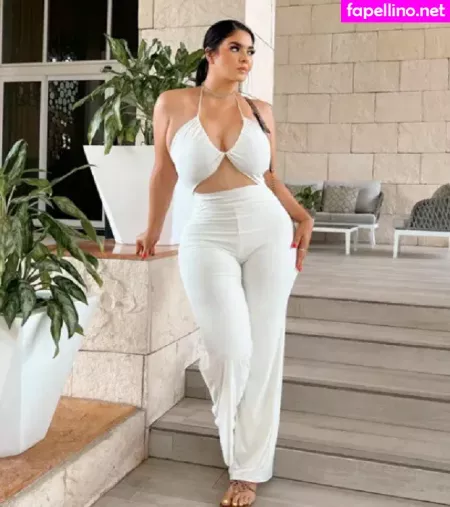 Graciela Montes OnlyFans Thumbnail #ZdfHbqhCrY