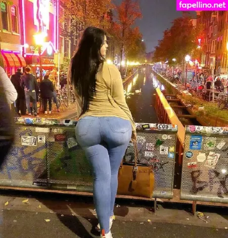 Graciela Montes OnlyFans Thumbnail #bSFpu5JPUP