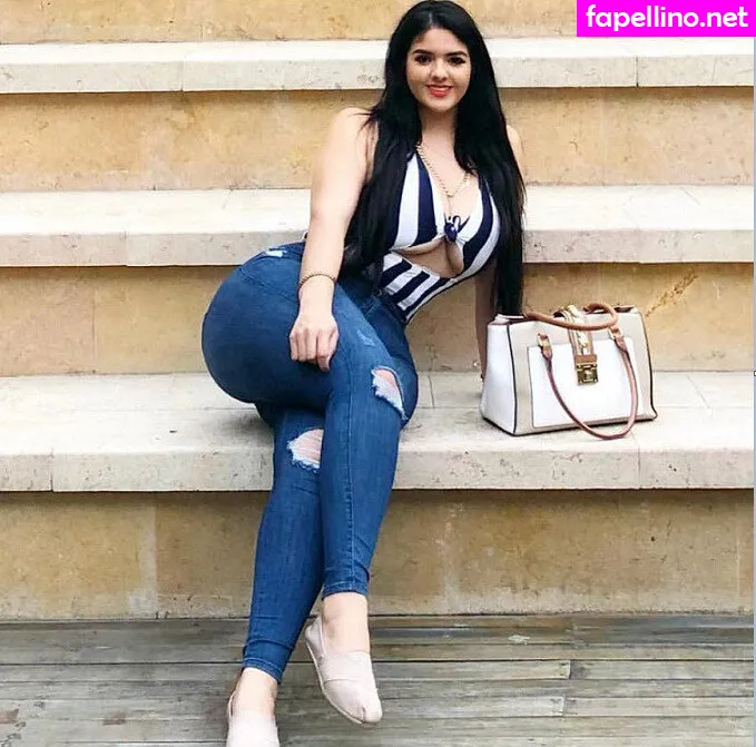 gisellemontes18, gracielamontes_ Nude Leaked OnlyFans Photo #elCGeQ3WR2