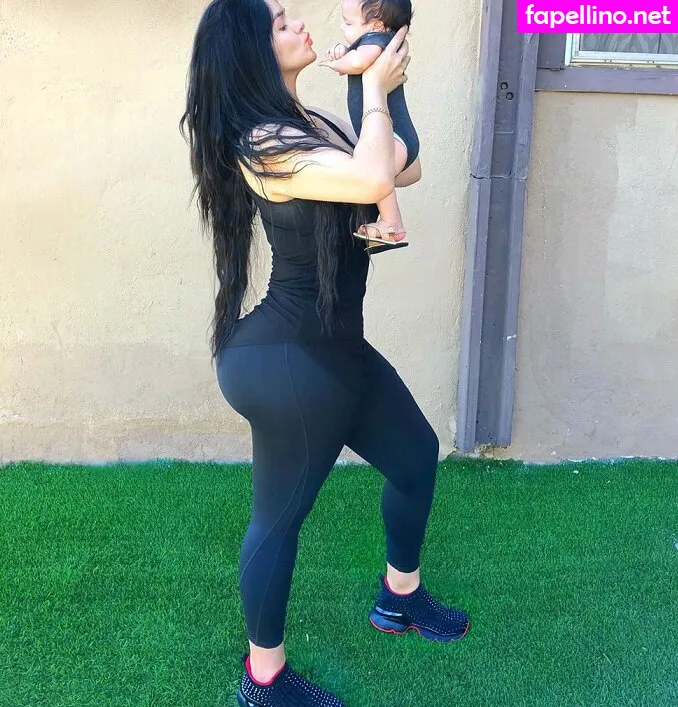 gisellemontes18, gracielamontes_ Nude Leaked OnlyFans Photo #gd302Z8Tp4