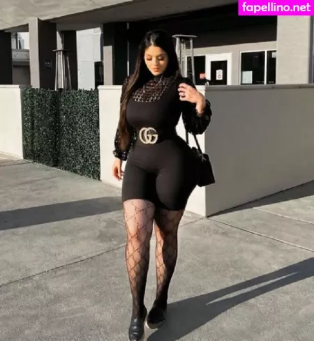Graciela Montes OnlyFans Thumbnail #k7JpT8kYGi