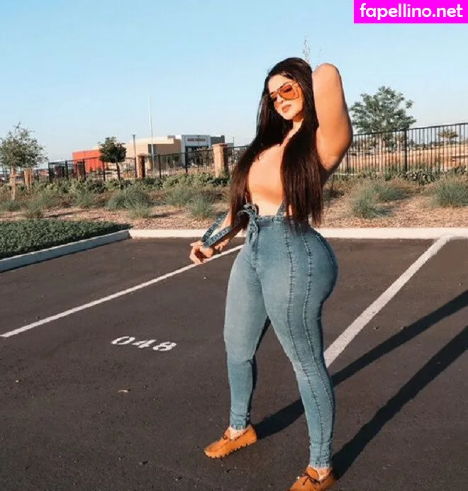 gisellemontes18, gracielamontes_ Nude Leaked OnlyFans Photo #lpqeBqUCPm